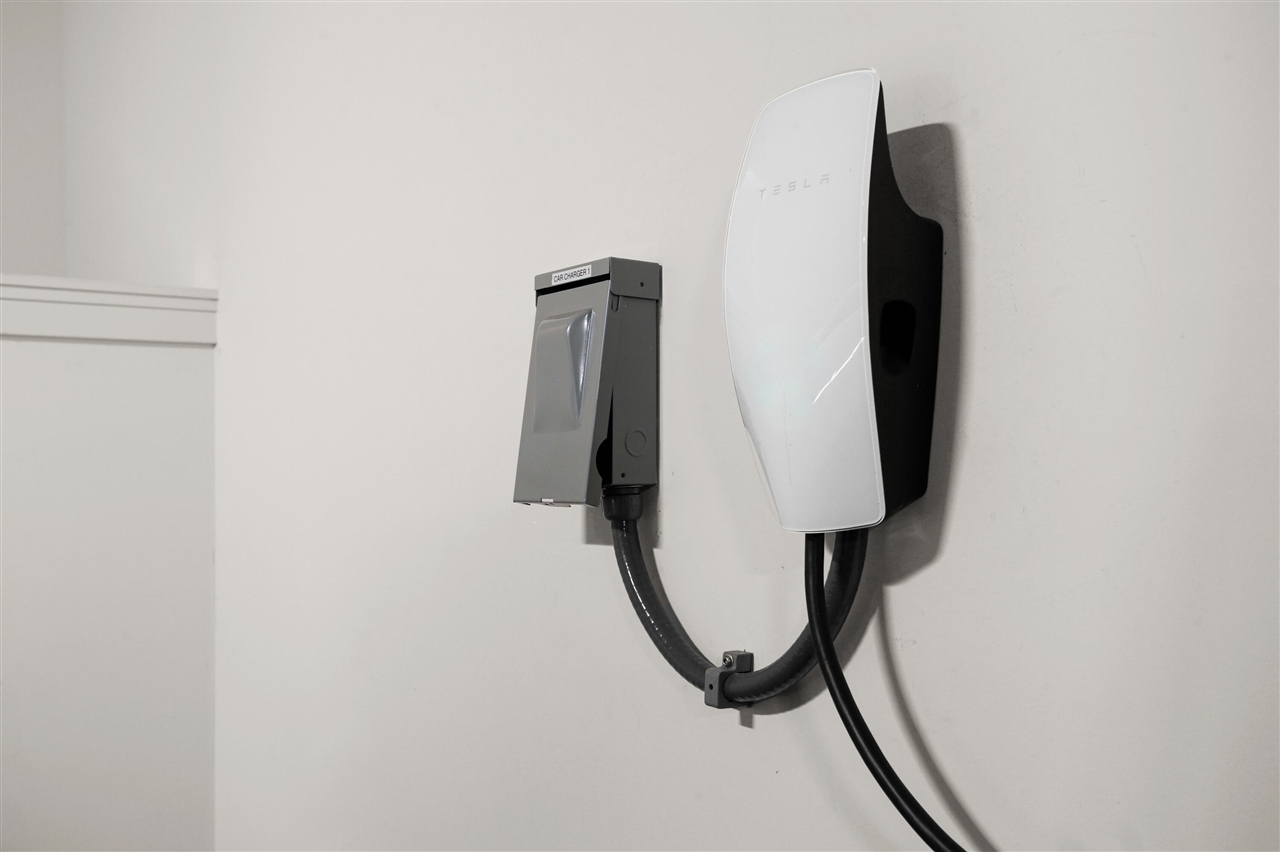 7303 Brookside Village Court, Bloomfield Hills, MI, 48301