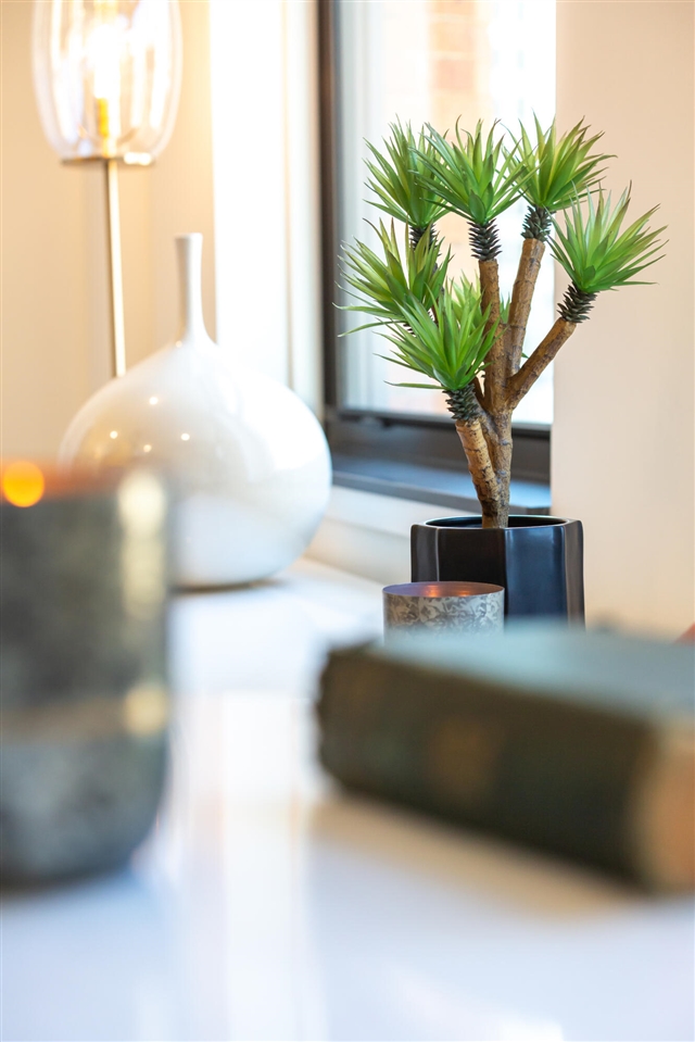 1150 Griswold Street, Detroit, MI, 48226