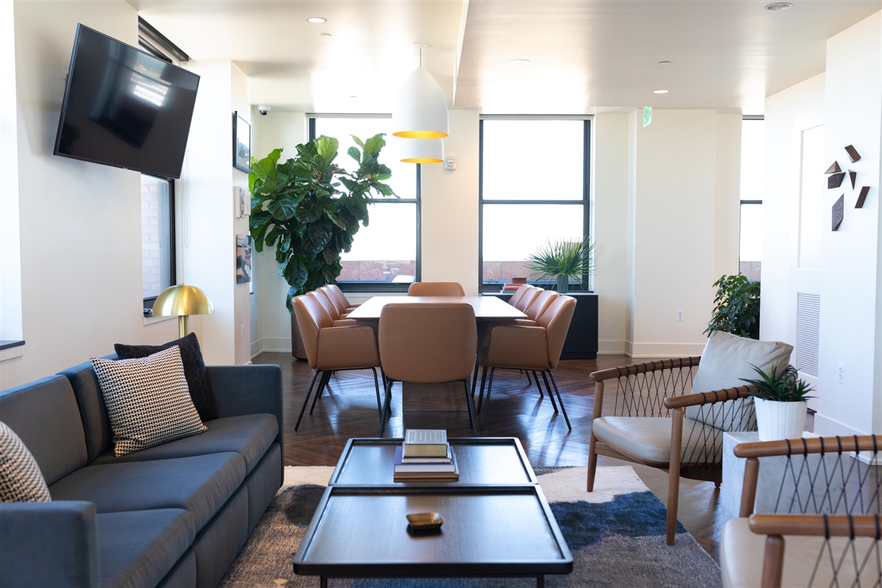 1150 Griswold Street, Detroit, MI, 48226