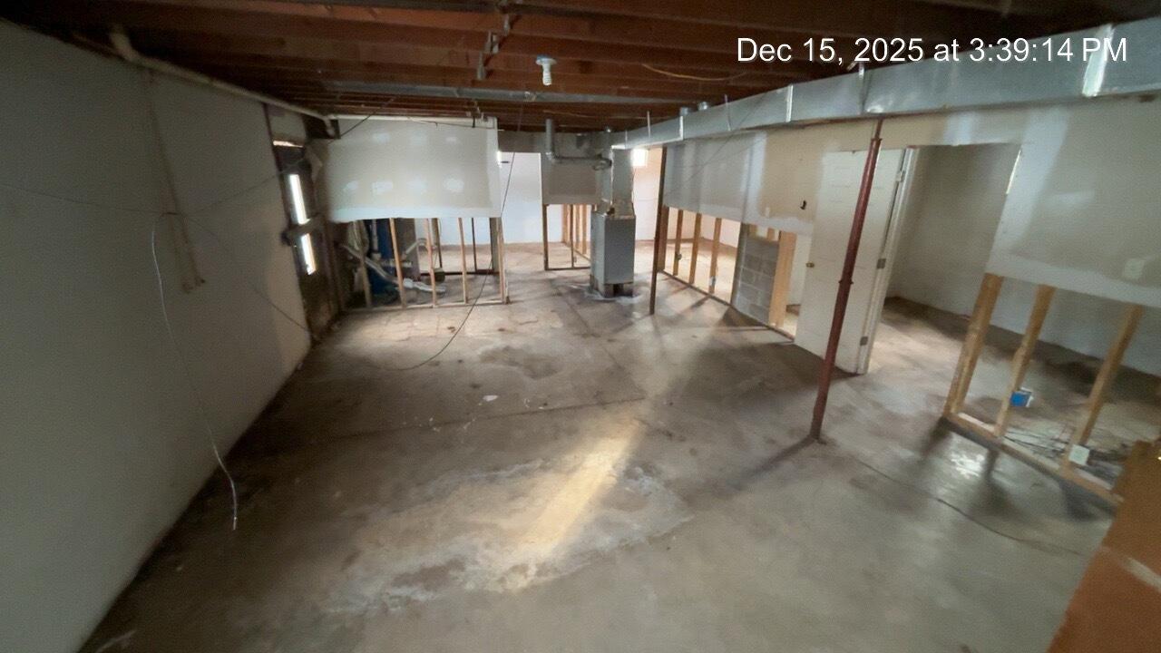 79989 39th Street, Decatur, MI, 49045