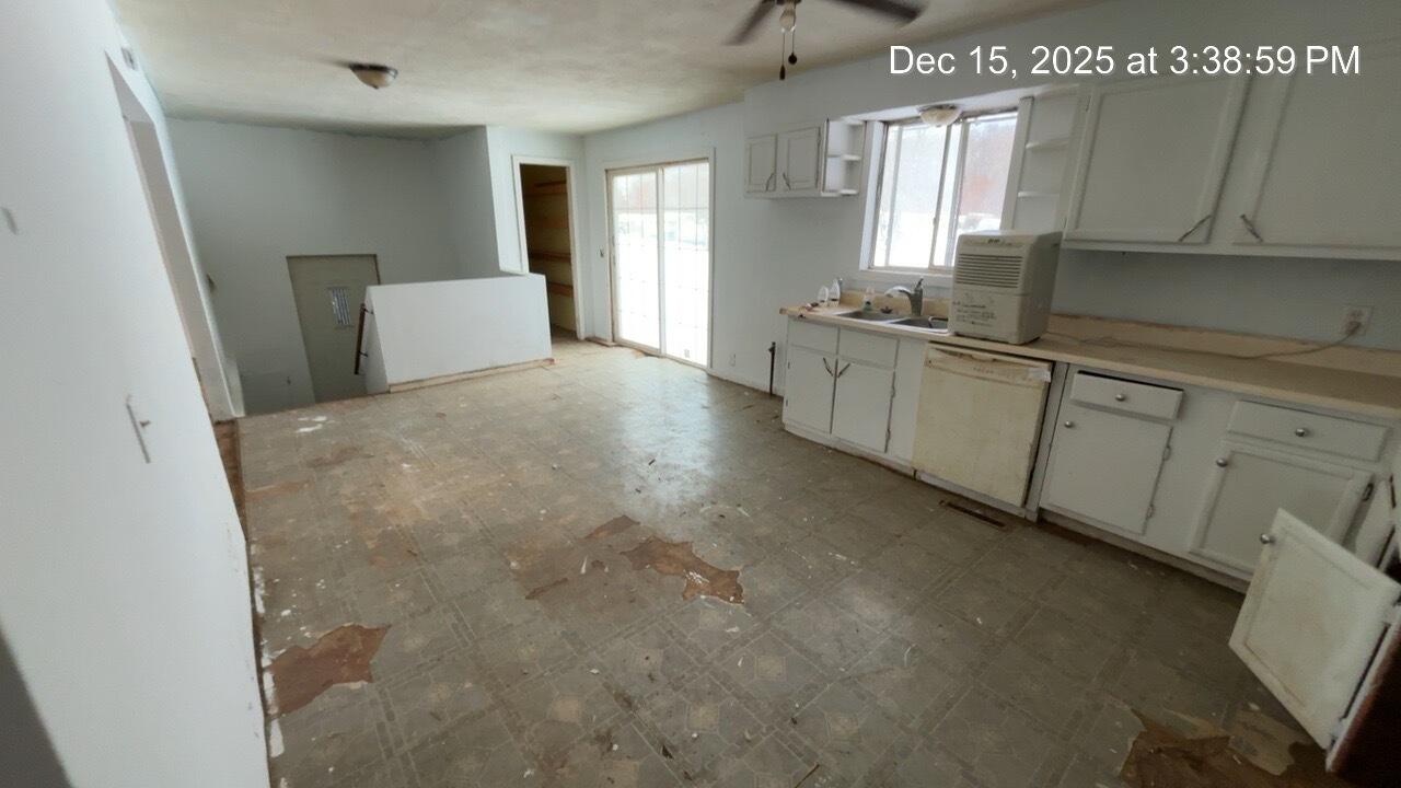 79989 39th Street, Decatur, MI, 49045