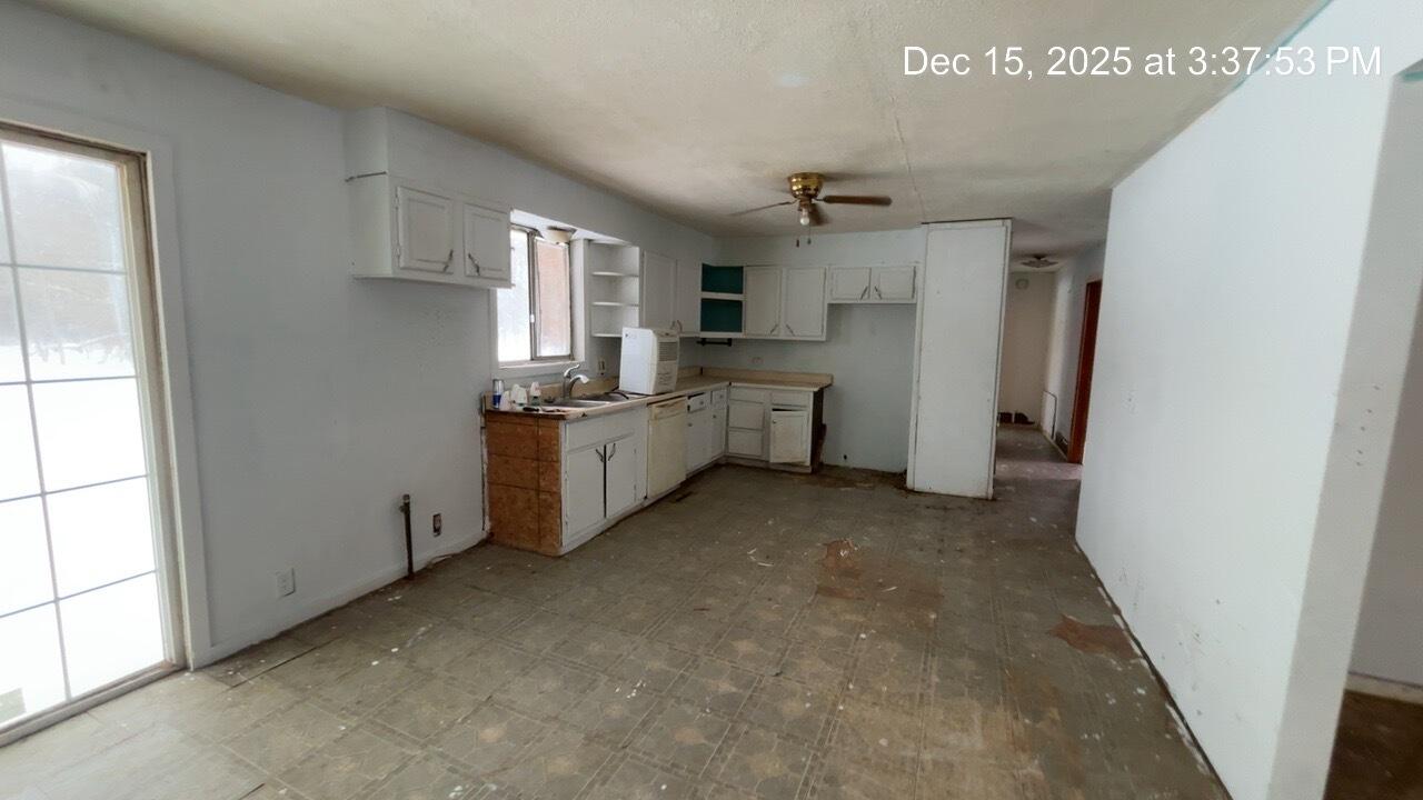 79989 39th Street, Decatur, MI, 49045