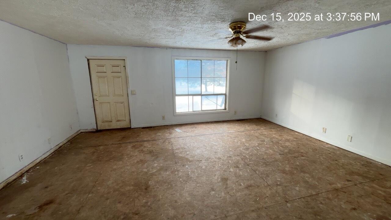 79989 39th Street, Decatur, MI, 49045