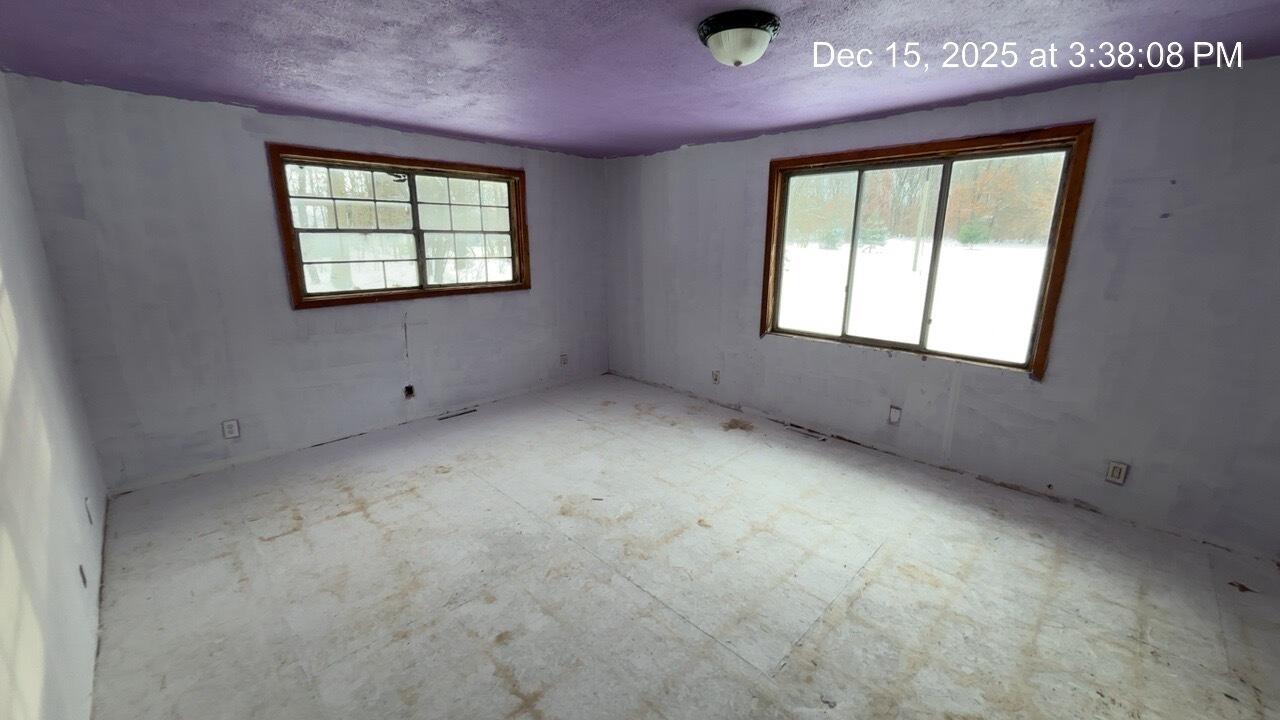 79989 39th Street, Decatur, MI, 49045