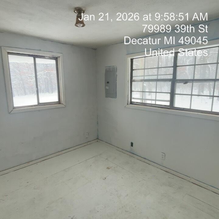 79989 39th Street, Decatur, MI, 49045