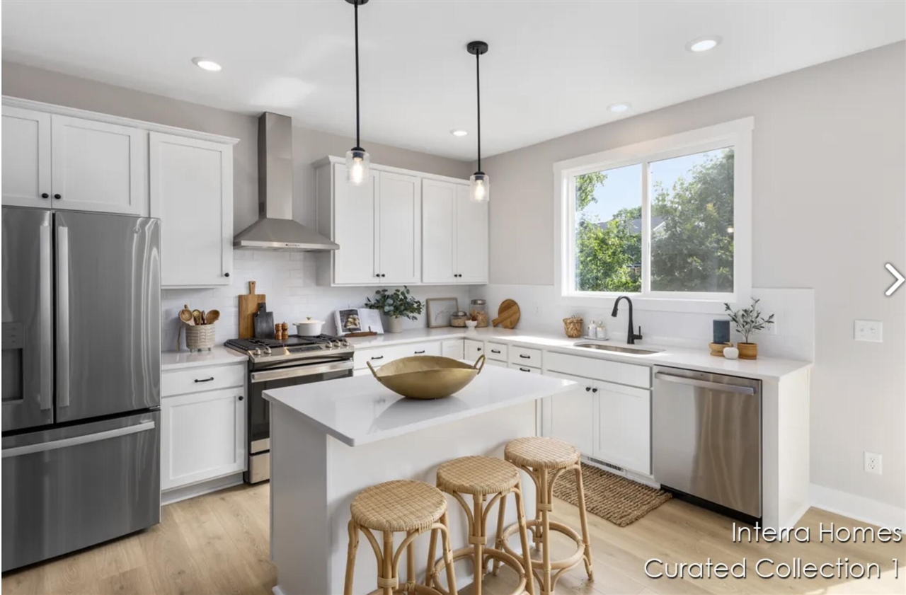 2425 Dayflower Boulevard UNIT&nbsp;14, Zeeland, MI, 49464