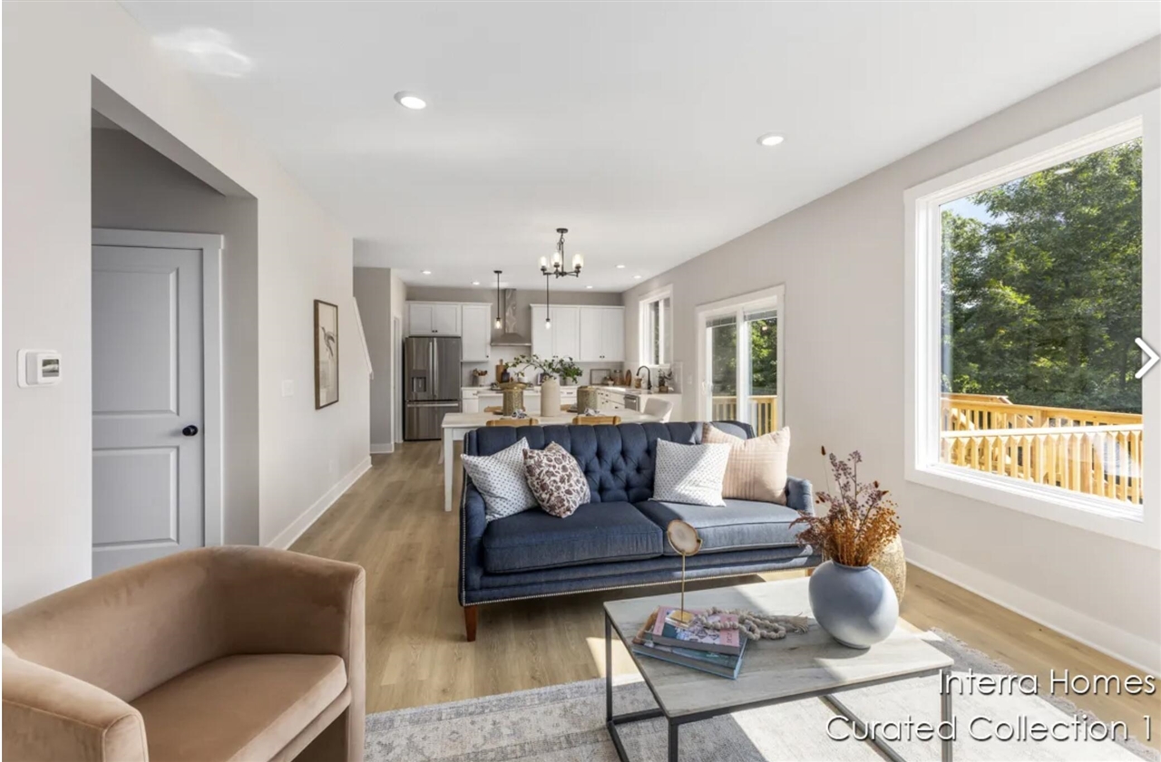 2425 Dayflower Boulevard UNIT&nbsp;14, Zeeland, MI, 49464