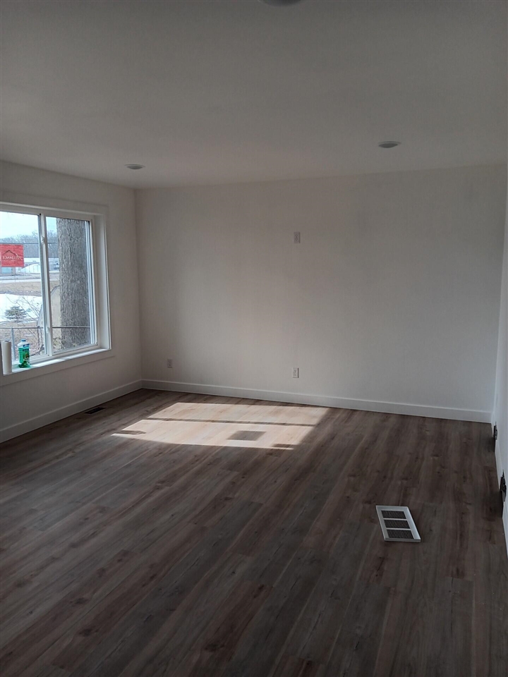 1671 Montague Avenue, Muskegon, MI, 49441-3159