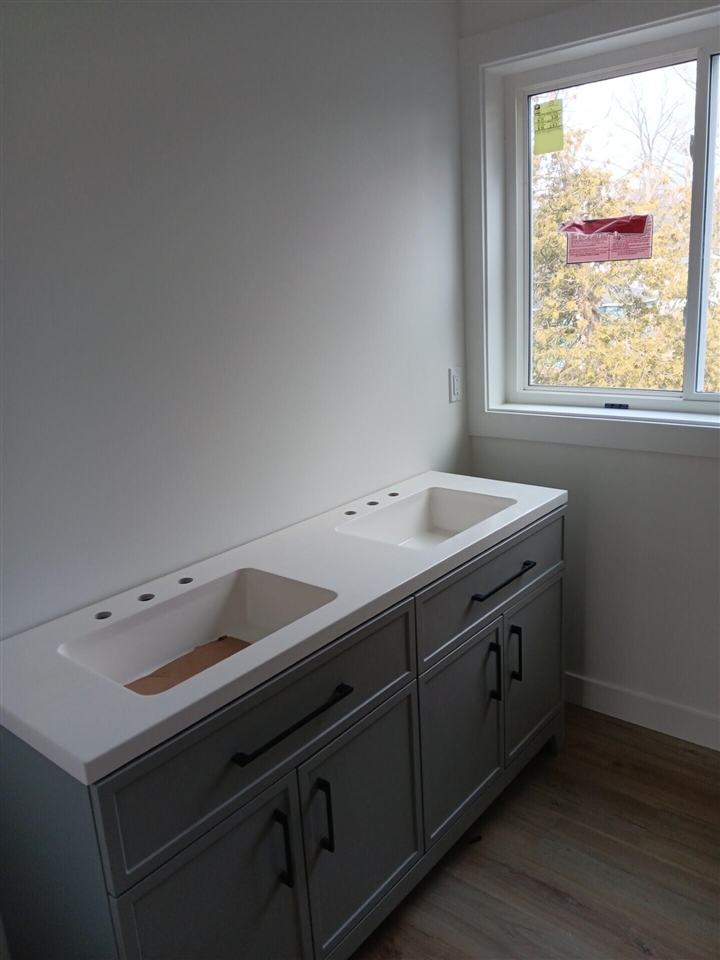 1671 Montague Avenue, Muskegon, MI, 49441-3159