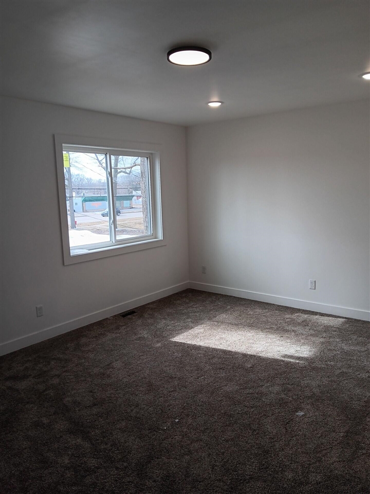 1671 Montague Avenue, Muskegon, MI, 49441-3159