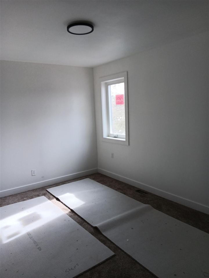 1671 Montague Avenue, Muskegon, MI, 49441-3159