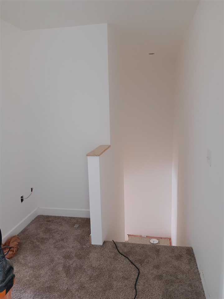 1671 Montague Avenue, Muskegon, MI, 49441-3159