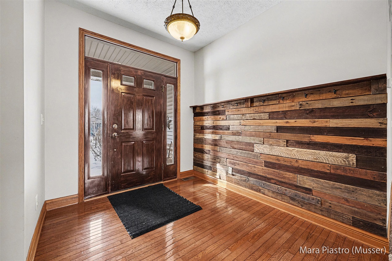 Homes for sale in Dorr, MI | 4035 Patti Rd, Dorr, MI 49323 | MLS# 70512772