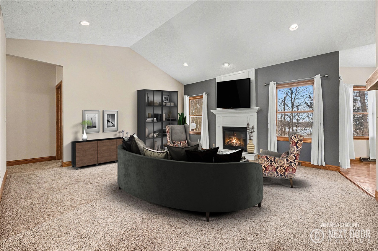 Homes for sale in Dorr, MI | 4035 Patti Rd, Dorr, MI 49323 | MLS# 70512772