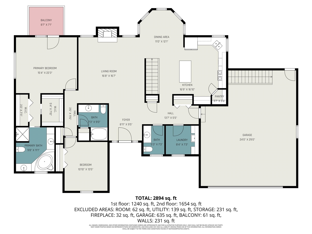 Homes for sale in Dorr, MI | 4035 Patti Rd, Dorr, MI 49323 | MLS# 70512772