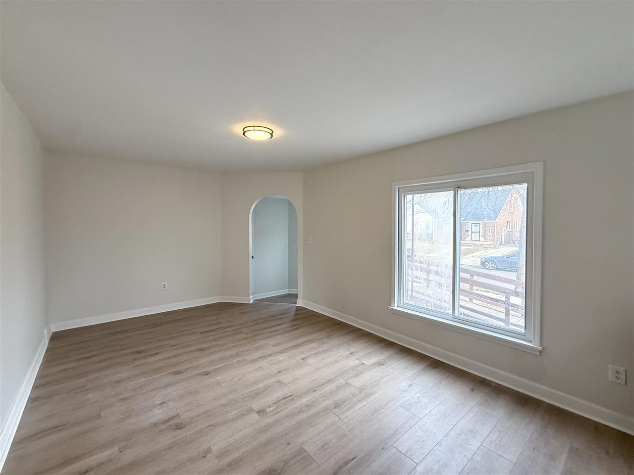 16595 Ardmore Street photo 2