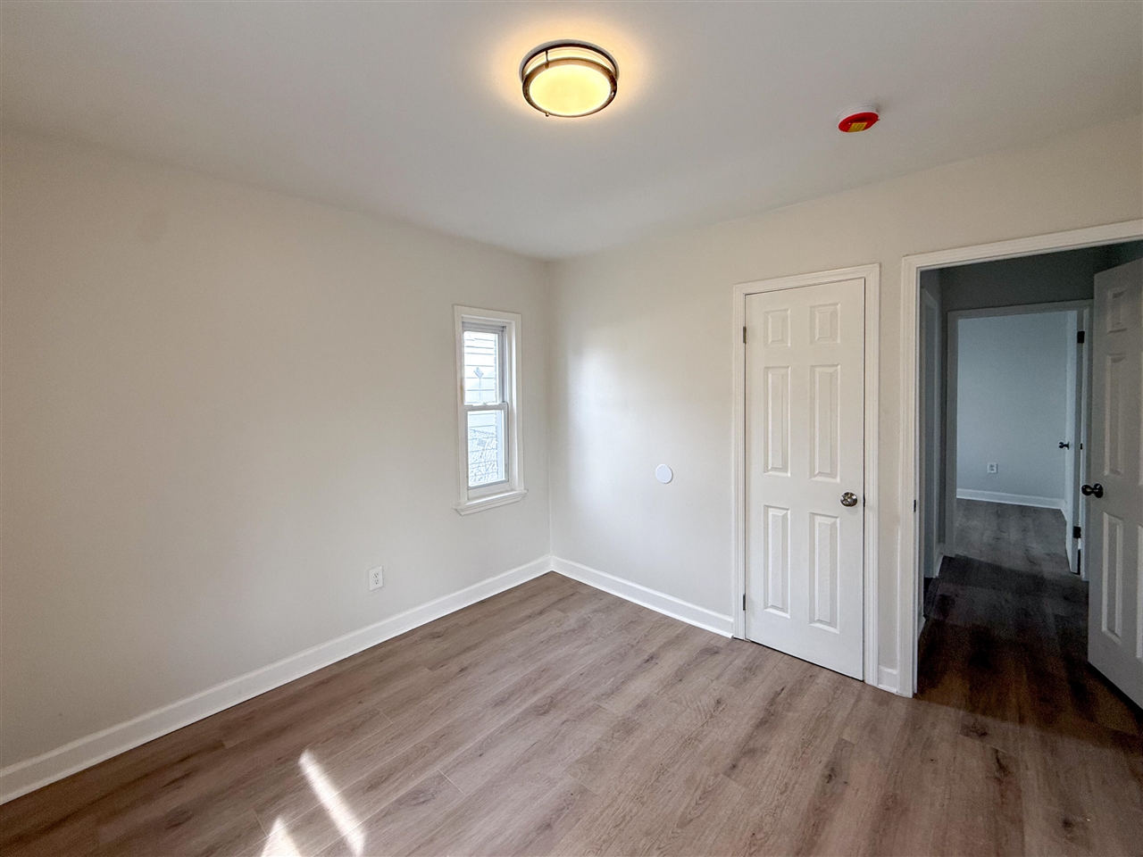 16595 Ardmore Street photo 15