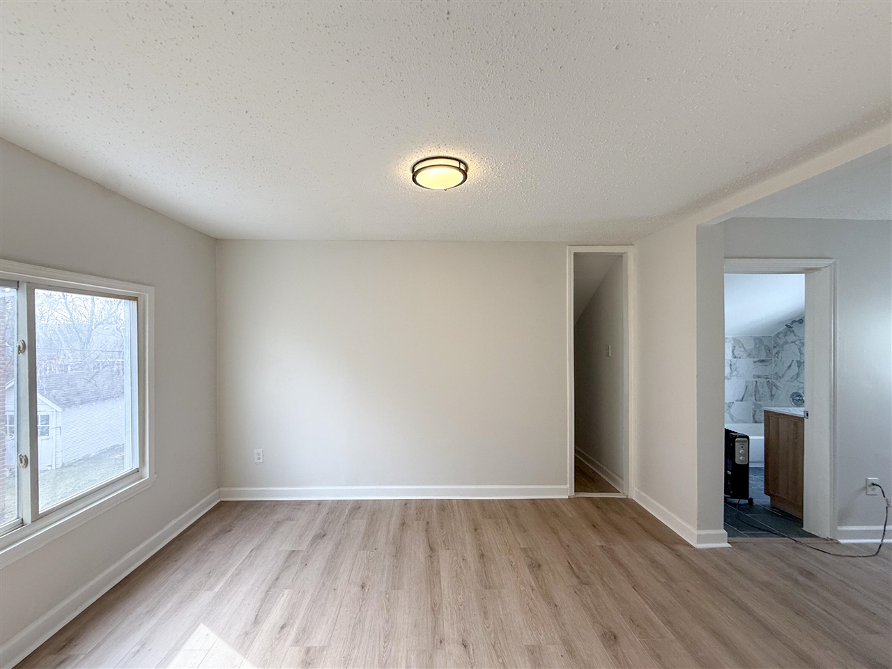 16595 Ardmore Street photo 19