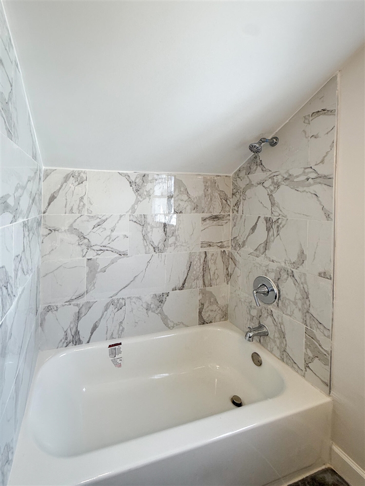 16595 Ardmore Street photo 23