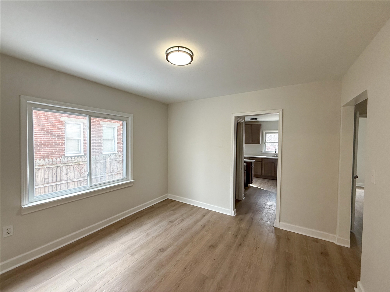16595 Ardmore Street photo 5