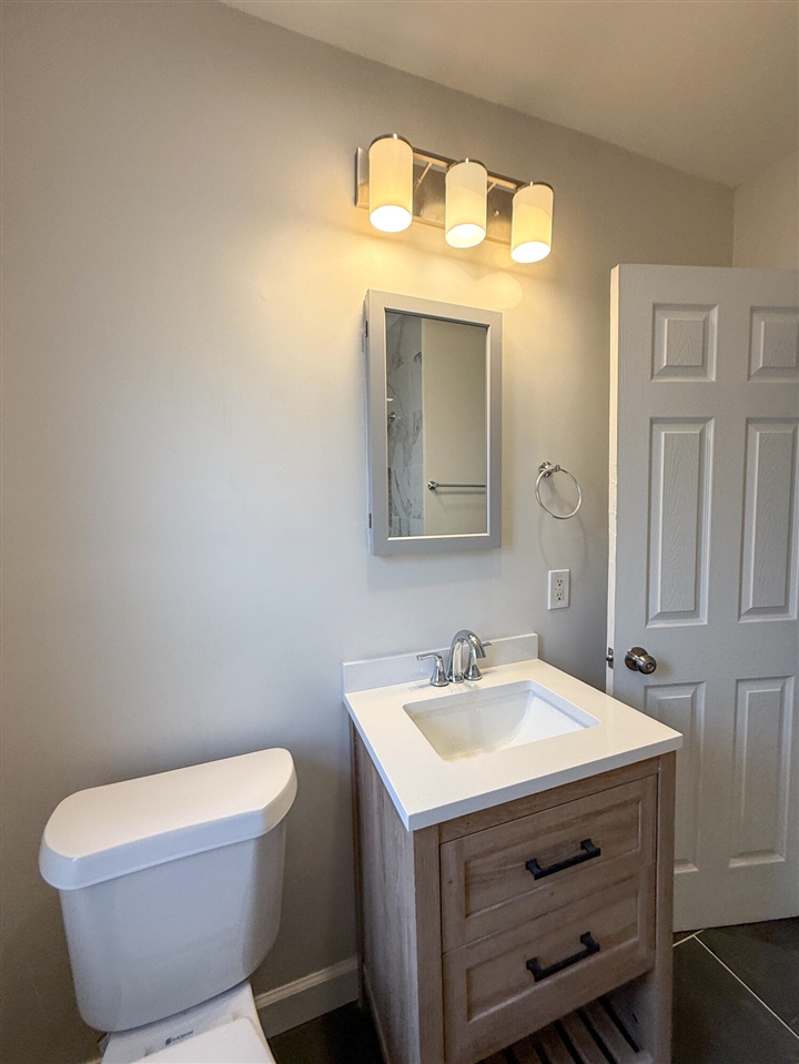 16595 Ardmore Street photo 10