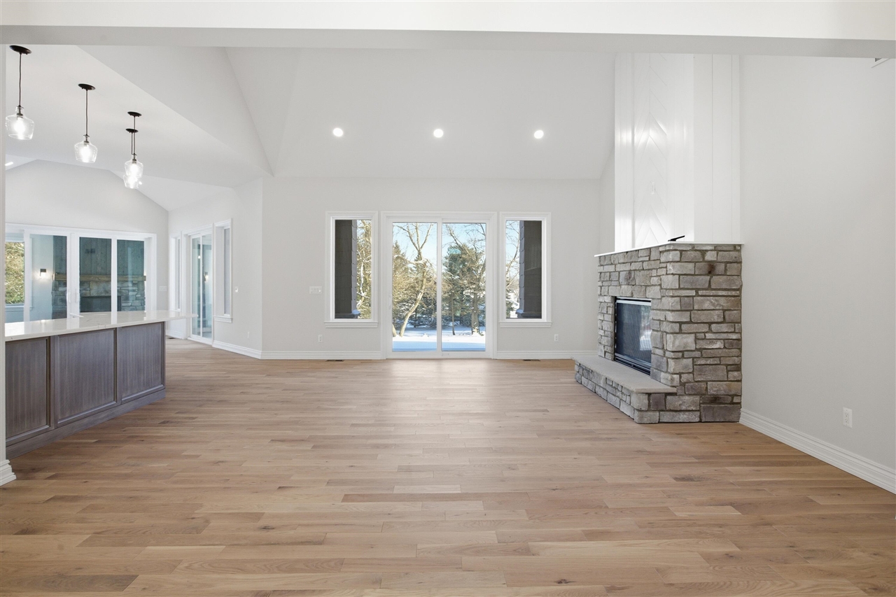 69166 Slating Lane, Bruce, MI, 48065-4148