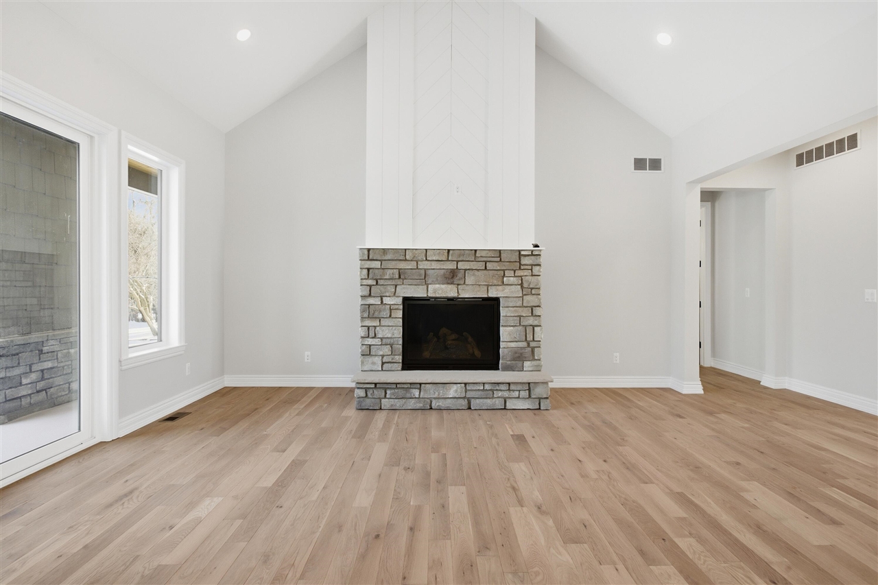 69166 Slating Lane, Bruce, MI, 48065-4148