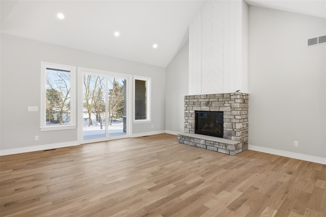 69166 Slating Lane, Bruce, MI, 48065-4148