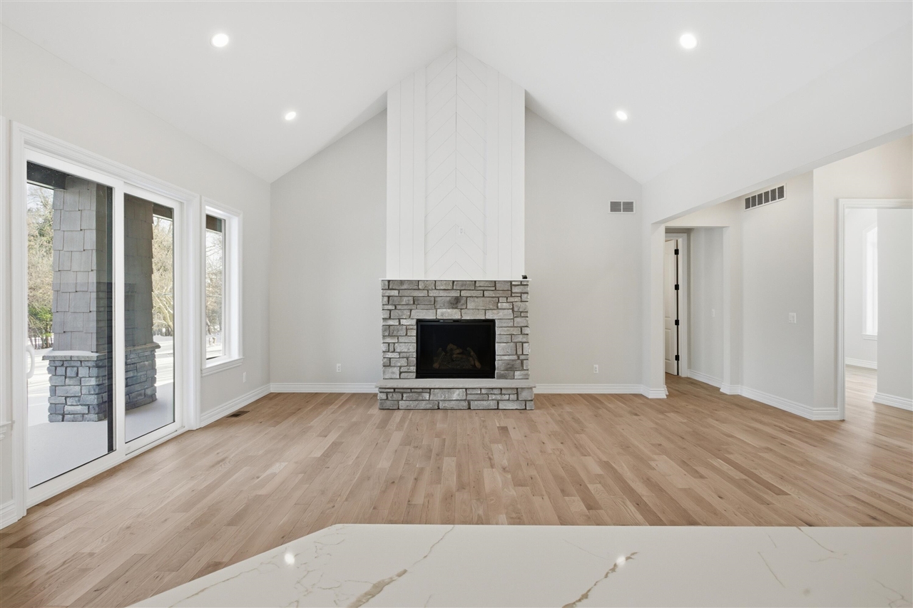 69166 Slating Lane, Bruce, MI, 48065-4148