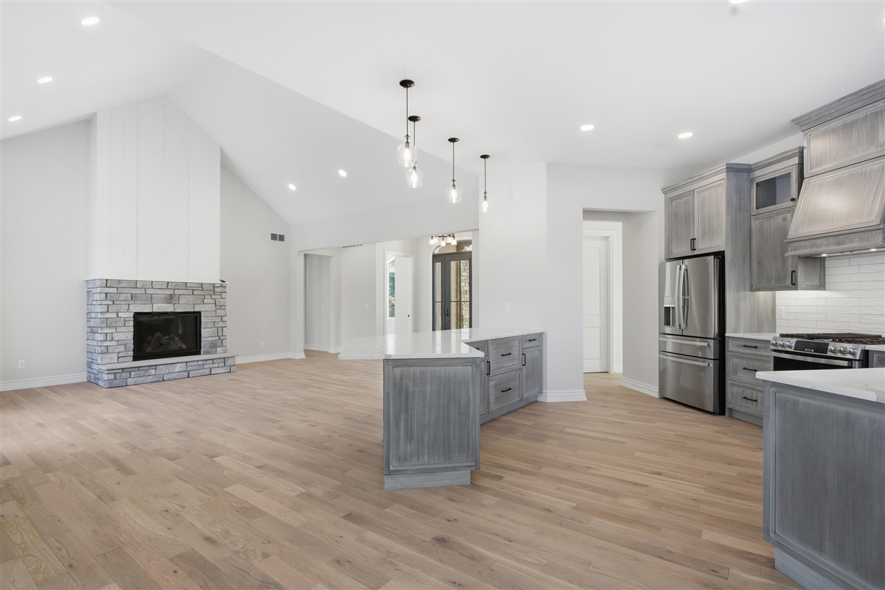 69166 Slating Lane, Bruce, MI, 48065-4148