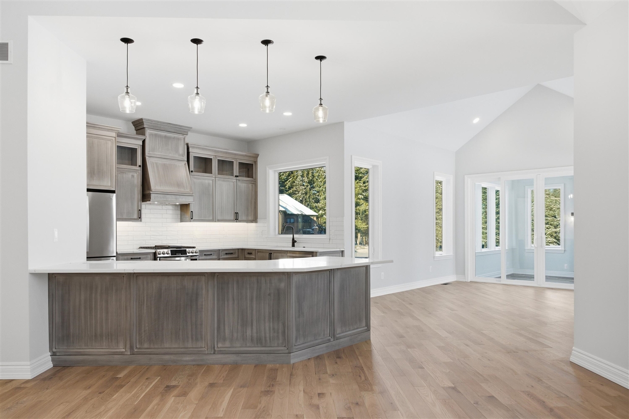 69166 Slating Lane, Bruce, MI, 48065-4148