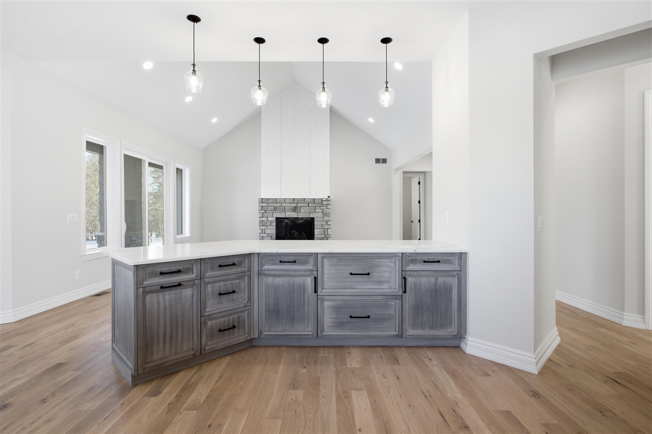 69166 Slating Lane, Bruce, MI, 48065-4148