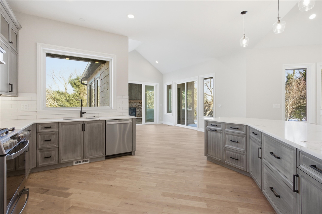 69166 Slating Lane, Bruce, MI, 48065-4148