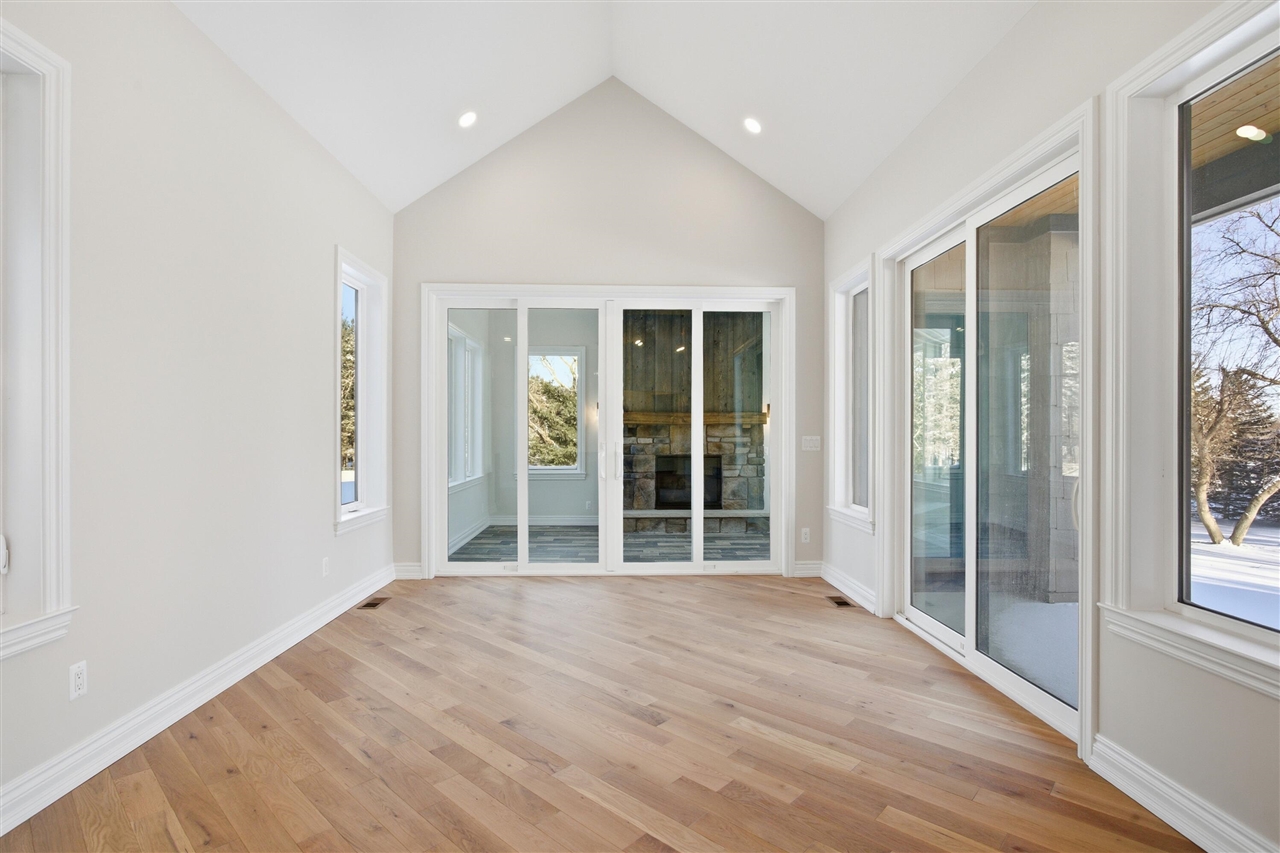 69166 Slating Lane, Bruce, MI, 48065-4148