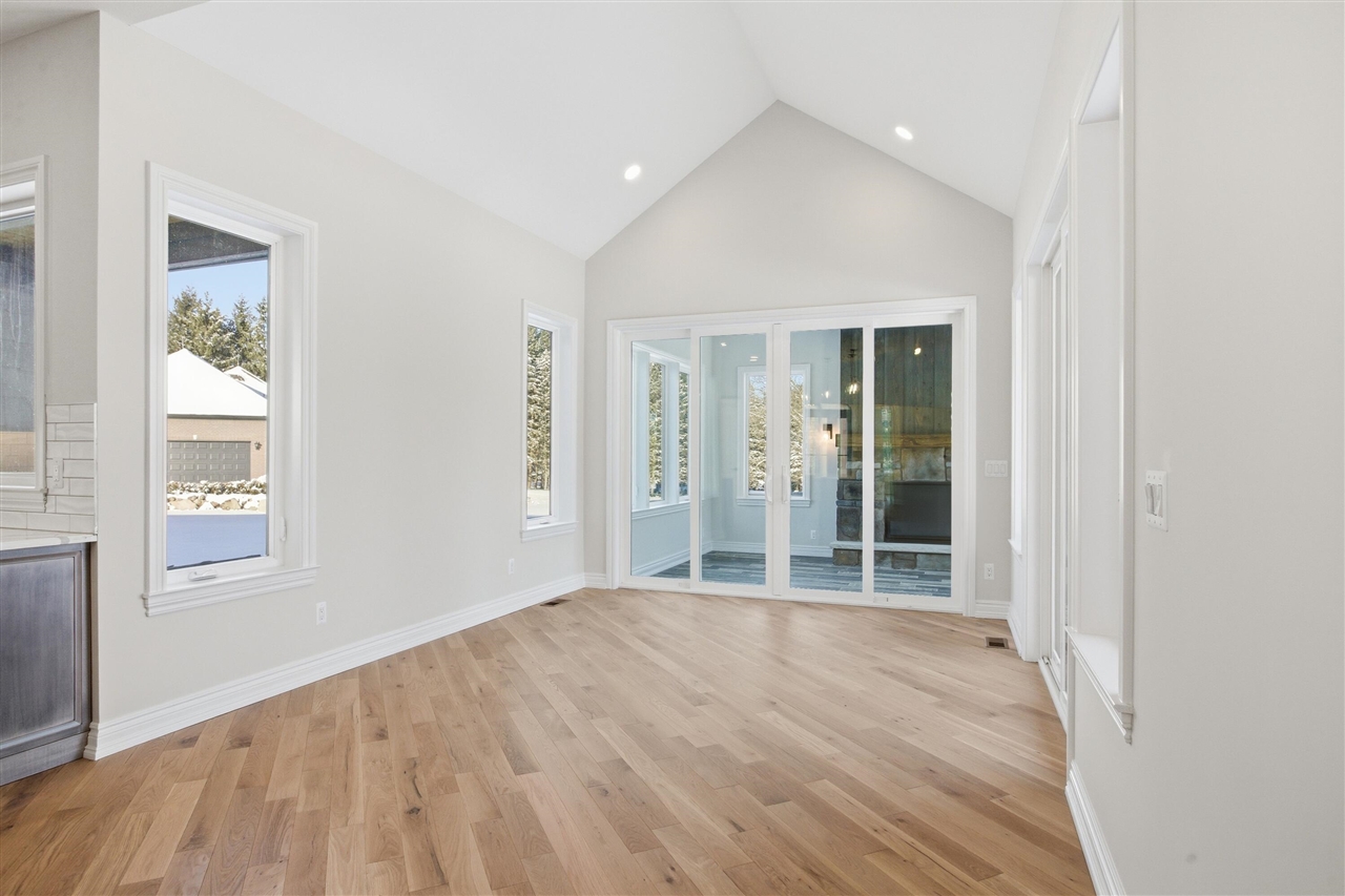 69166 Slating Lane, Bruce, MI, 48065-4148