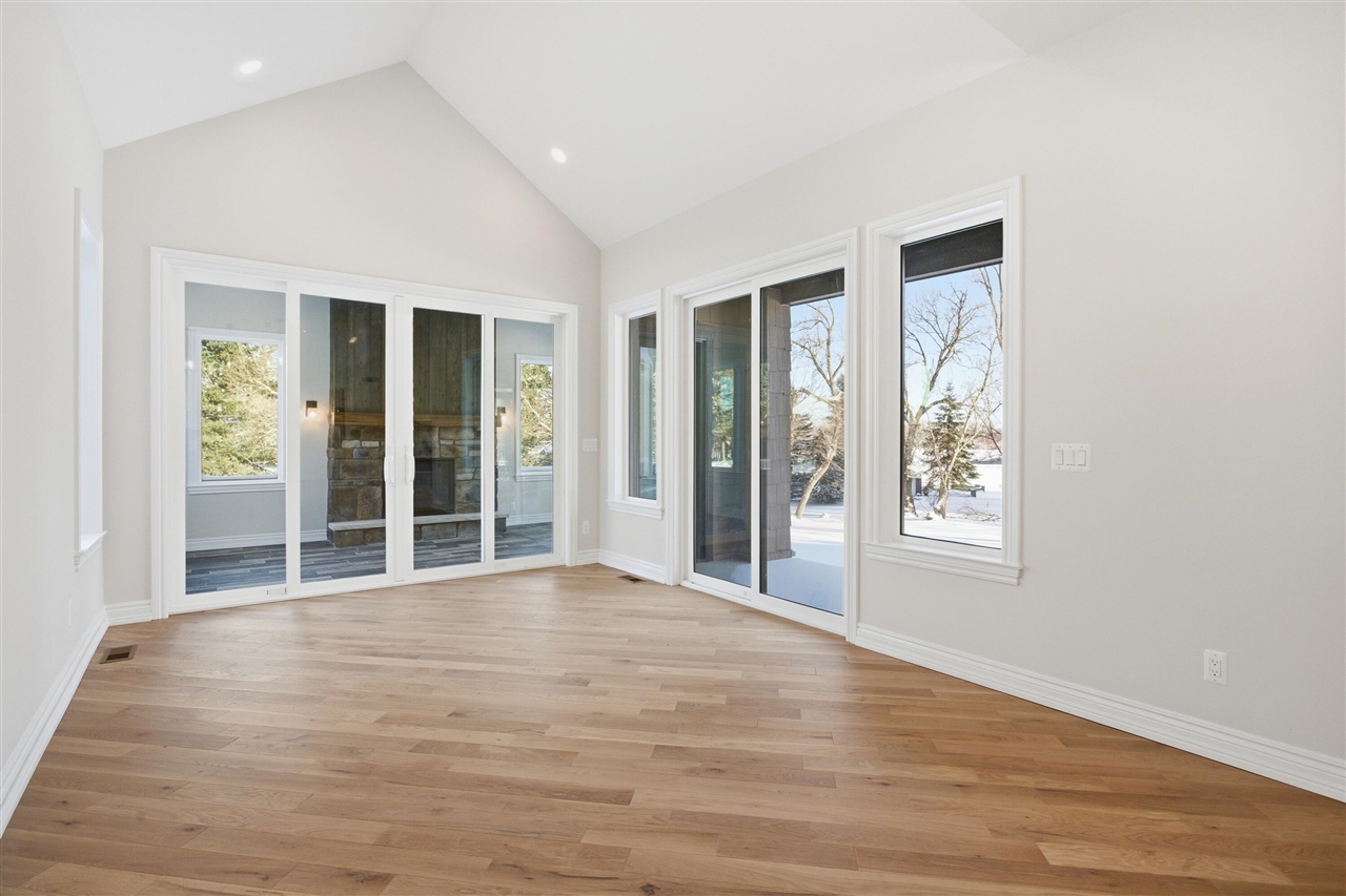 69166 Slating Lane, Bruce, MI, 48065-4148