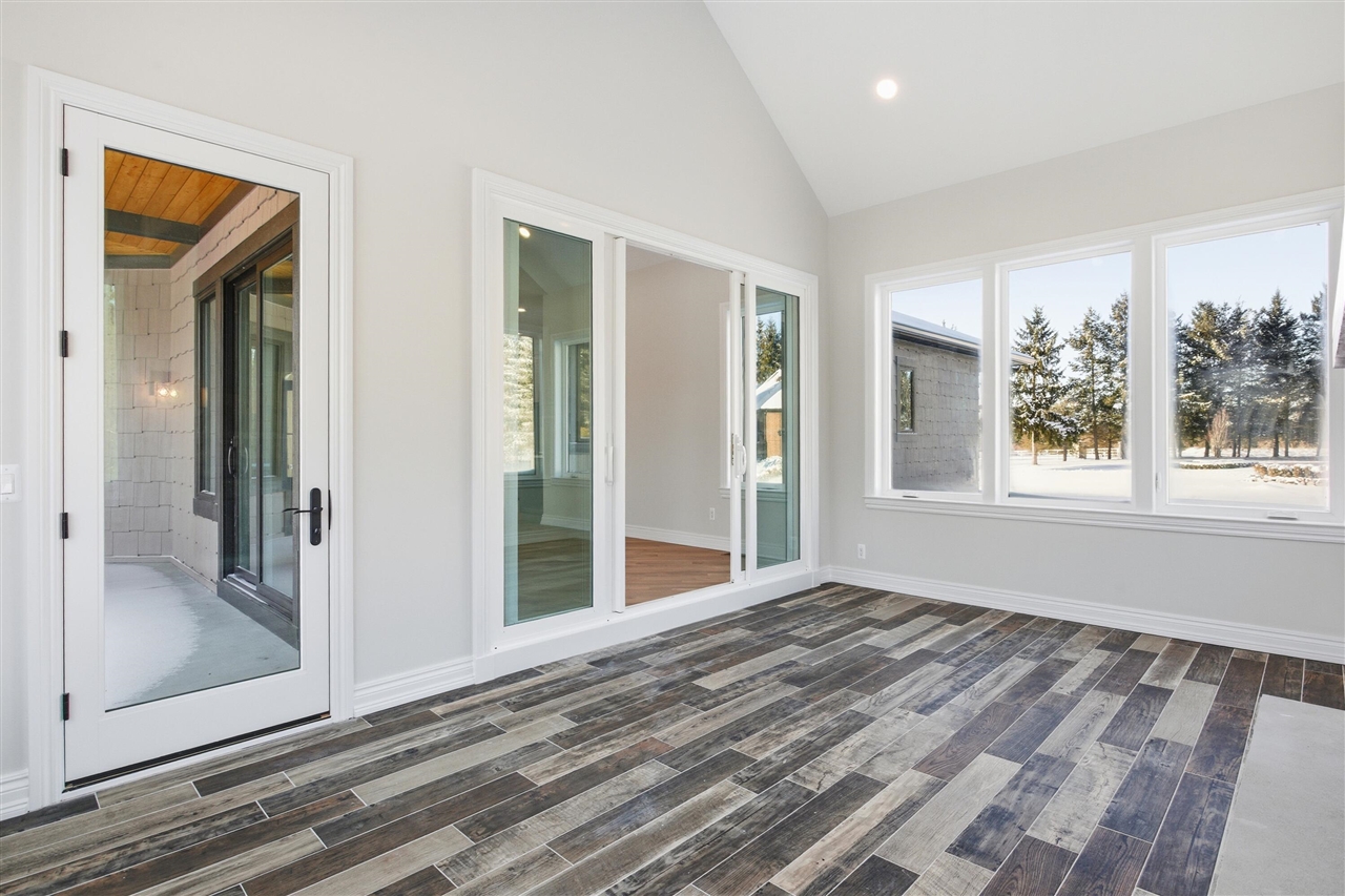 69166 Slating Lane, Bruce, MI, 48065-4148