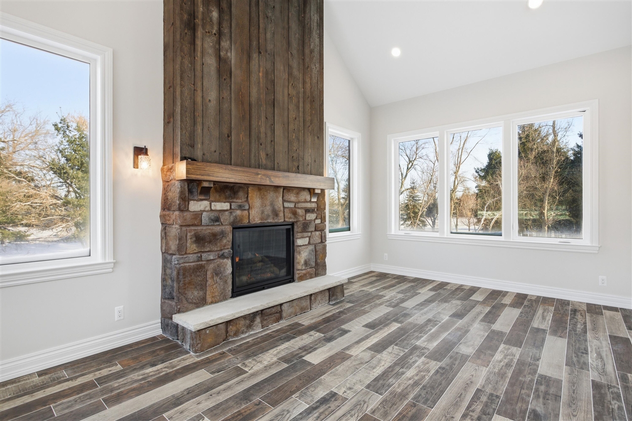 69166 Slating Lane, Bruce, MI, 48065-4148