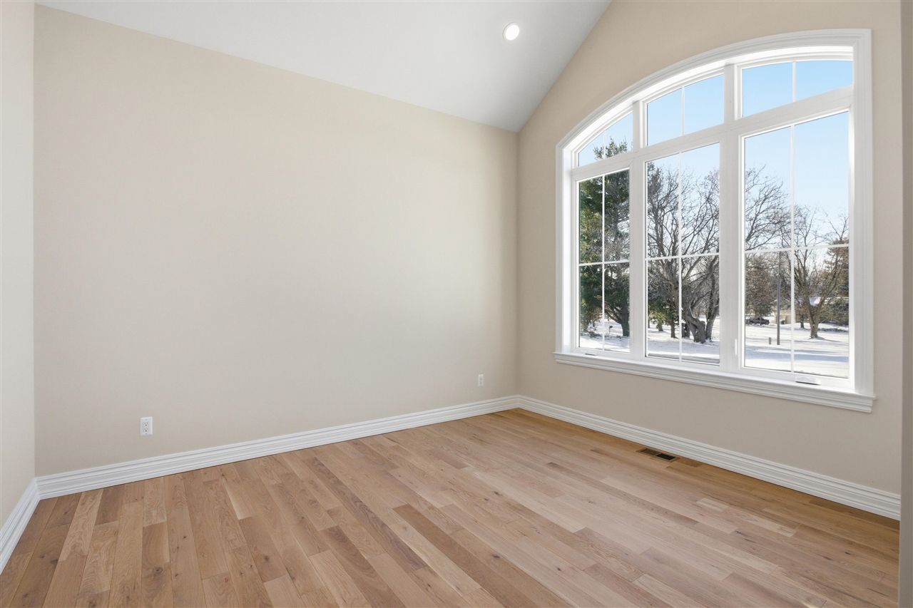 69166 Slating Lane, Bruce, MI, 48065-4148