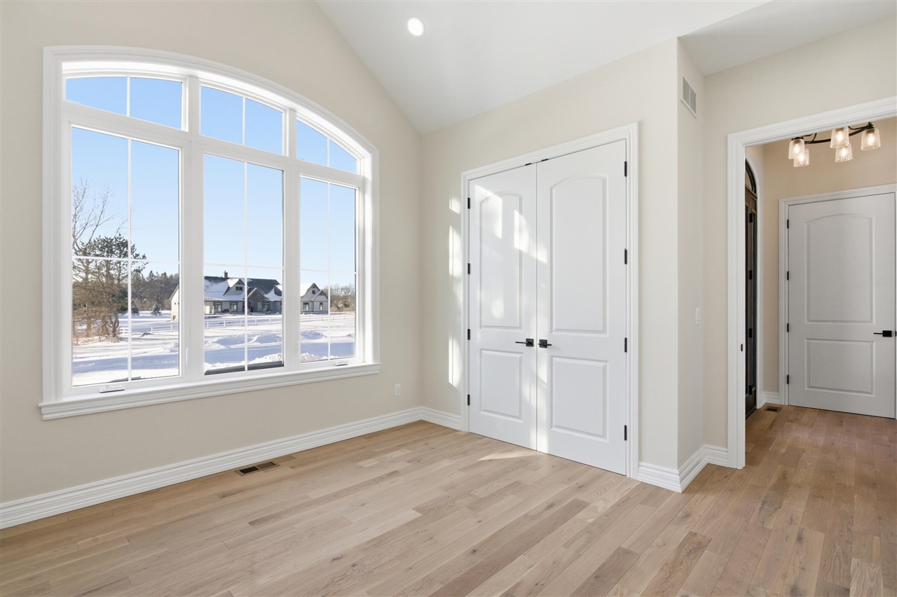 69166 Slating Lane, Bruce, MI, 48065-4148