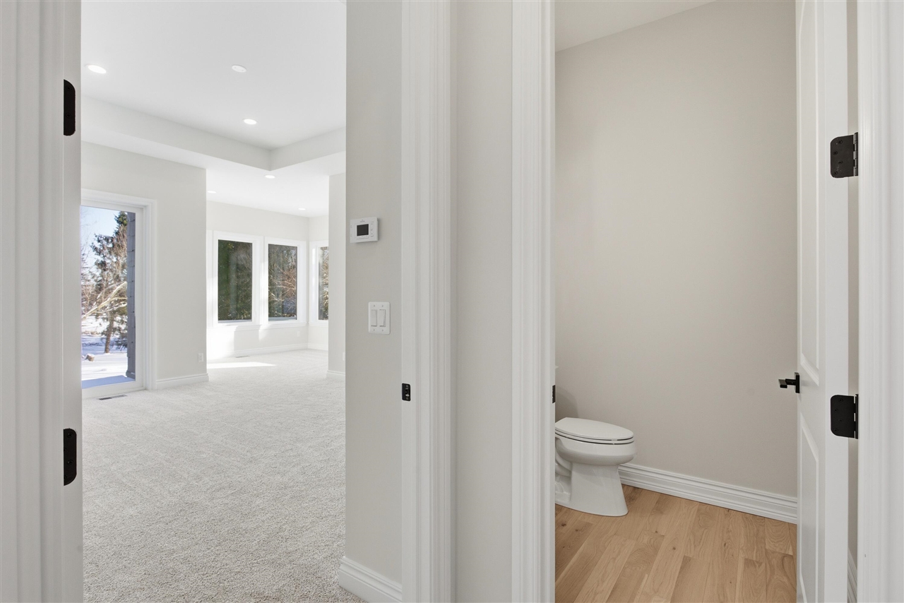 69166 Slating Lane, Bruce, MI, 48065-4148