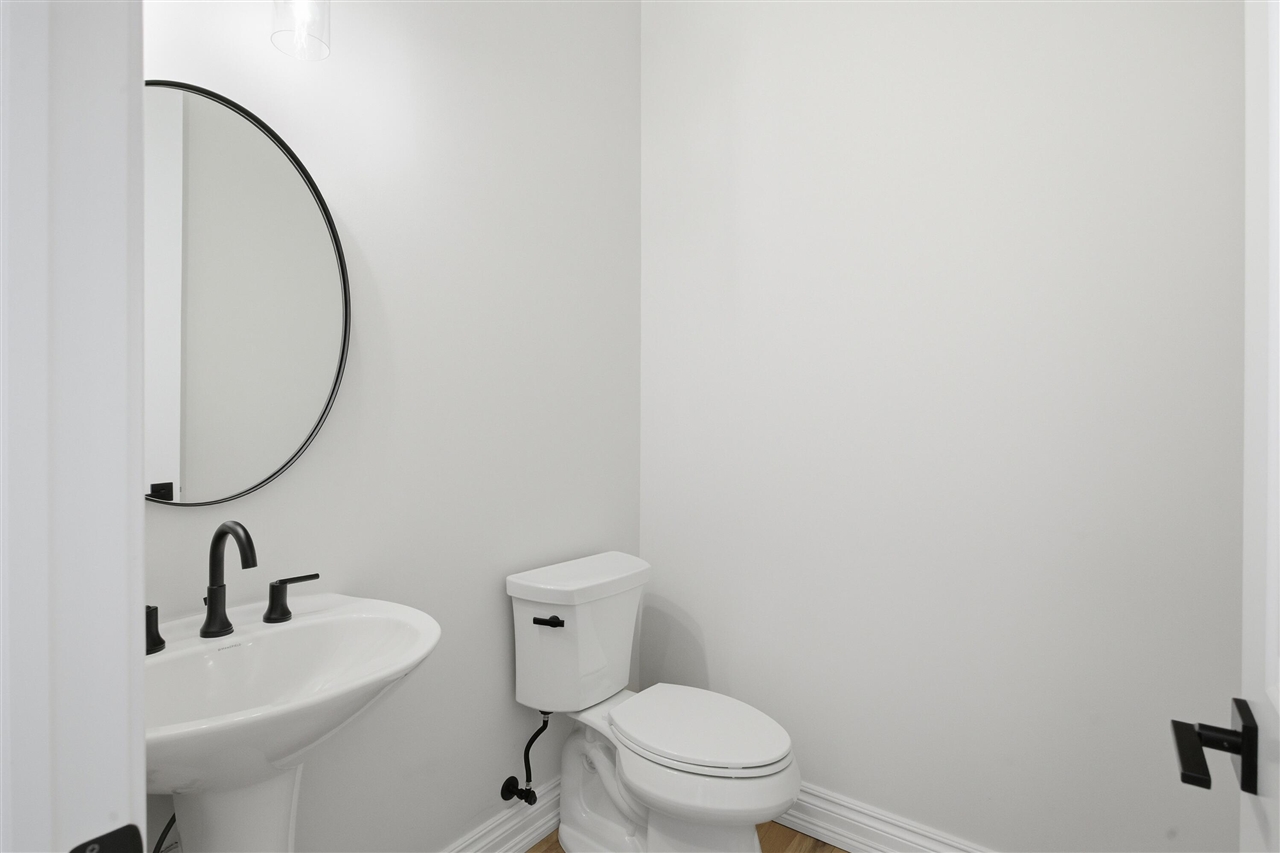 69166 Slating Lane, Bruce, MI, 48065-4148