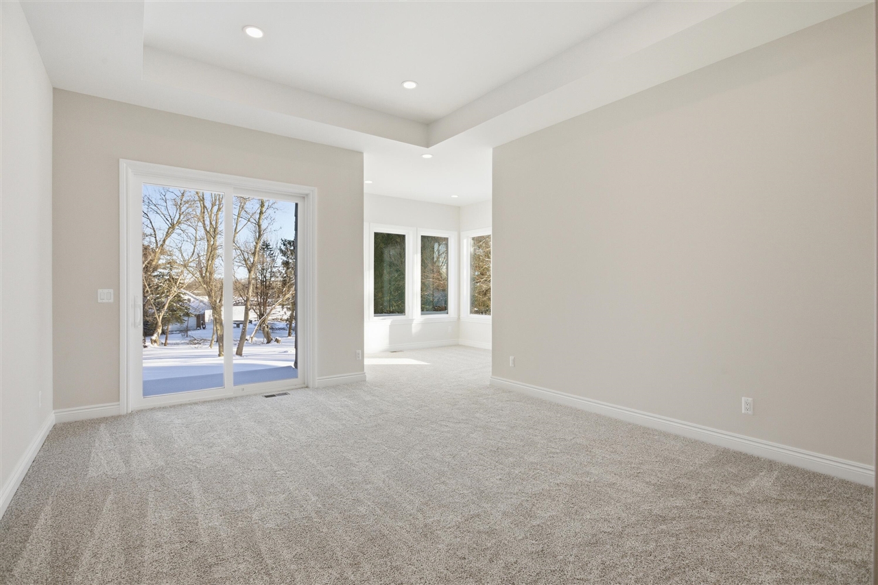 69166 Slating Lane, Bruce, MI, 48065-4148