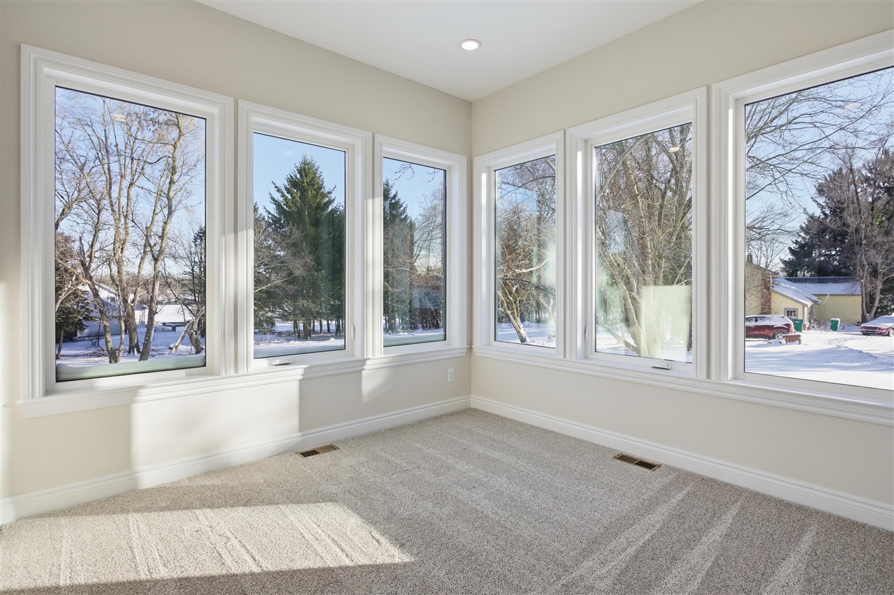 69166 Slating Lane, Bruce, MI, 48065-4148