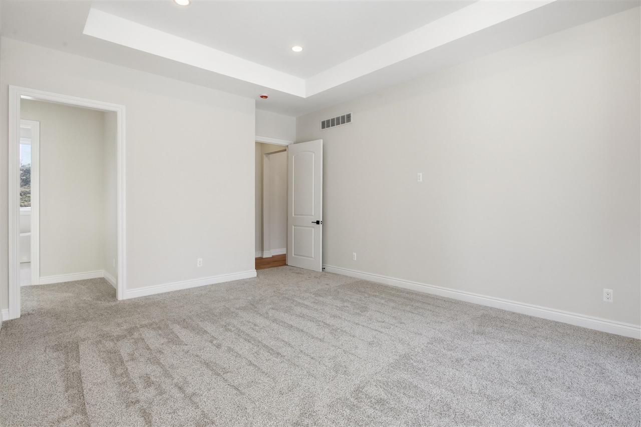 69166 Slating Lane, Bruce, MI, 48065-4148