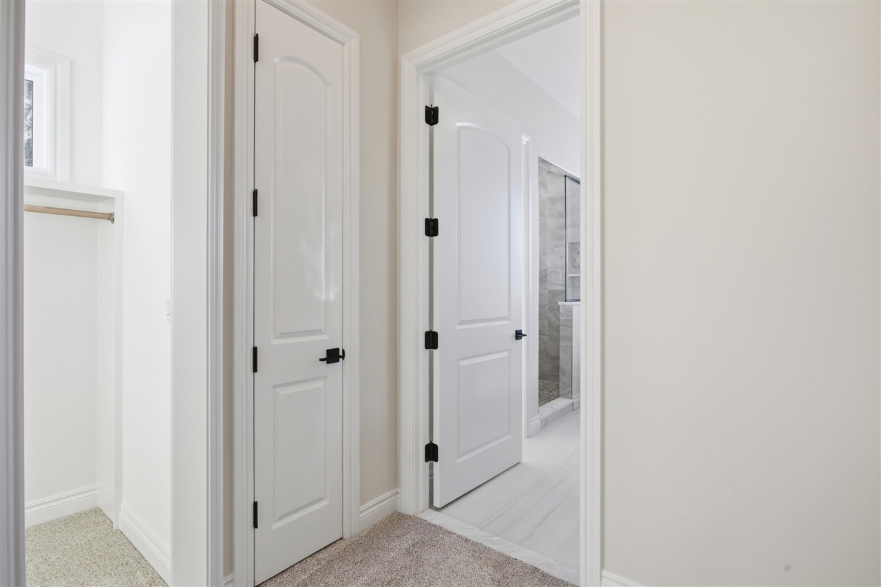 69166 Slating Lane, Bruce, MI, 48065-4148