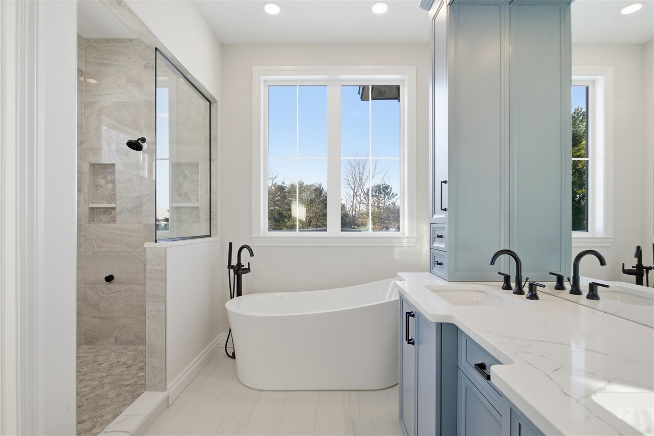 69166 Slating Lane, Bruce, MI, 48065-4148