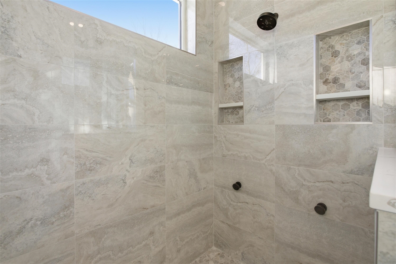 69166 Slating Lane, Bruce, MI, 48065-4148