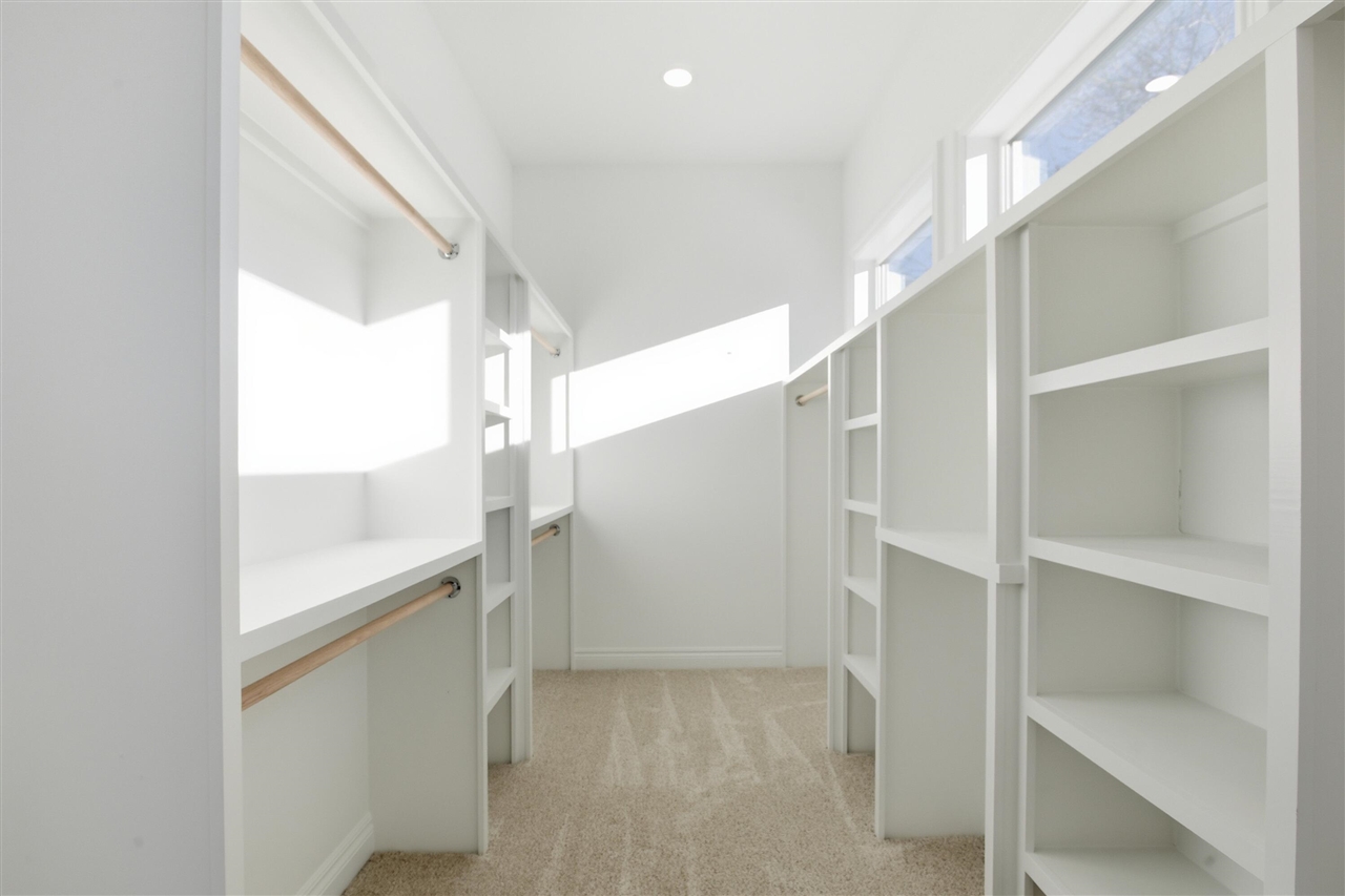 69166 Slating Lane, Bruce, MI, 48065-4148