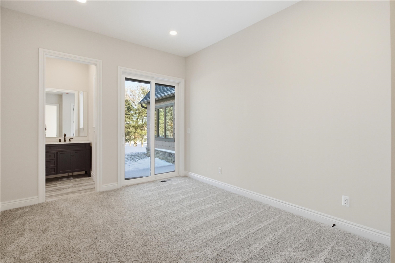 69166 Slating Lane, Bruce, MI, 48065-4148